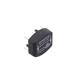 TE Connectivity / Schaffner RC112-0.7-4M7