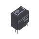 TE Connectivity / Schaffner RC212-0.35-22M