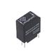 TE Connectivity / Schaffner RC212-0.4-15M