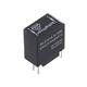 TE Connectivity / Schaffner RC212-0.5-10M