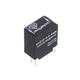 TE Connectivity / Schaffner RC212-0.6-6M8