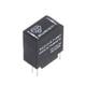 TE Connectivity / Schaffner RC212-0.7-4M7