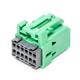 TE Connectivity / AMP 638394-4