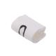 TE Connectivity / AMP 05801900
