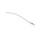 TE Connectivity / Raychem 152435-000