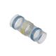 TE Connectivity / Raychem 155880-000