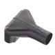 TE Connectivity / Raychem 234A132-25-0