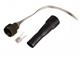 TE Connectivity / AMP 3014-10-130408