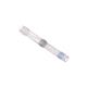 TE Connectivity / Raychem 358733-000