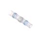 TE Connectivity / Raychem 403289-000