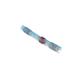 TE Connectivity / Raychem 448859-000