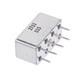 TE Connectivity / Raychem HFW1201S99