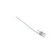 TE Connectivity / Raychem 532491-000