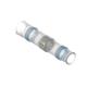 TE Connectivity / Raychem 599556-000