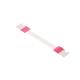 TE Connectivity / Raychem 6134370001