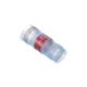 TE Connectivity / Raychem 620002-000