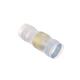 TE Connectivity / Raychem 621055-000