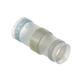 TE Connectivity / Raychem 621060-000