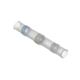 TE Connectivity / Raychem 648507-000