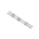 TE Connectivity / Raychem 656077-000