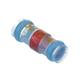 TE Connectivity / Raychem 675714-000