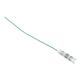 TE Connectivity / Raychem 694681-000