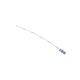 TE Connectivity / Raychem 816870-000