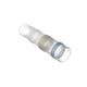 TE Connectivity / Raychem 867951-000
