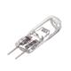 TE Connectivity / Raychem NAE-143-3