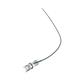 TE Connectivity / Raychem B-155-07-35-22-5