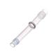 TE Connectivity / Raychem B-155-3801