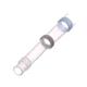 TE Connectivity / Raychem B-155-3802