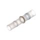 TE Connectivity / Raychem B-155-3806