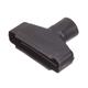 TE Connectivity / AMP CR5600-000