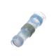 TE Connectivity / Raychem D-100-31