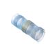 TE Connectivity / Raychem D-107-31