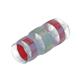 TE Connectivity / Raychem D-108-03
