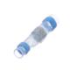TE Connectivity / Raychem D-110-0220