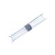TE Connectivity / Raychem D-110-41