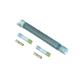 TE Connectivity / Raychem D-150-0177