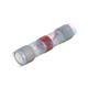 TE Connectivity / Raychem D-1744-03-LF
