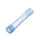TE Connectivity / Raychem D-436-0097