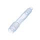 TE Connectivity / Raychem D-436-0119