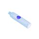 TE Connectivity / Raychem D-436-0186CS1102