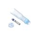 TE Connectivity / Raychem D-436-42