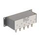 TE Connectivity / AMP D-500-0255-571-1