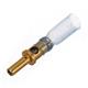 TE Connectivity / Raychem D-602-0150