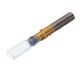 TE Connectivity / Raychem D-602-0151