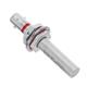 TE Connectivity / Raychem D-621-0477