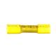 TE Connectivity / Raychem D-406-0003